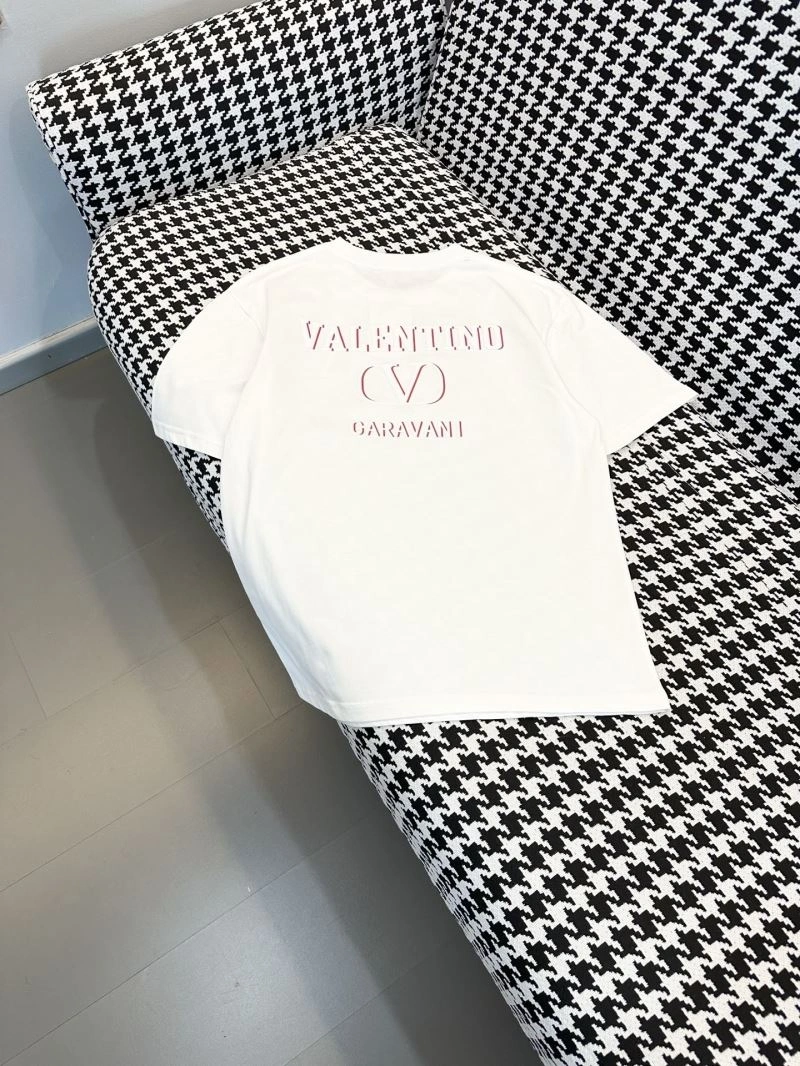 Valentino T-Shirts Fashionable 174753