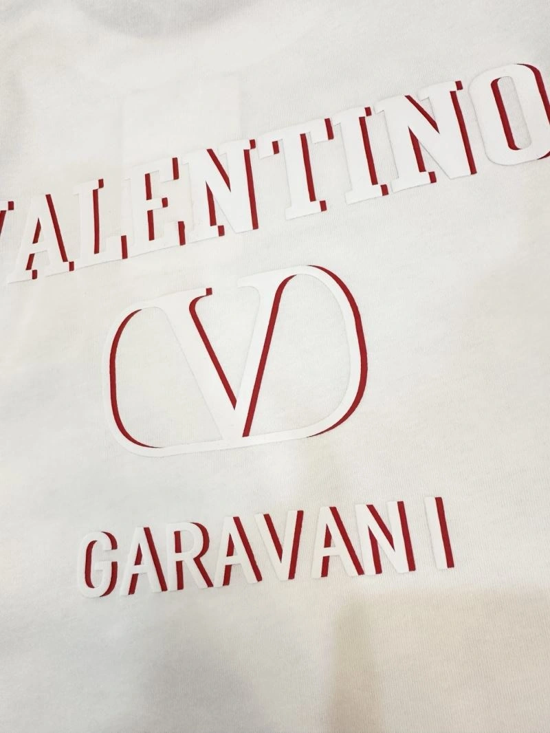Valentino T-Shirts Fashionable 174753