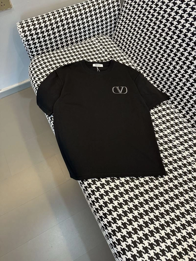 Valentino T-Shirts Fashionable 174753