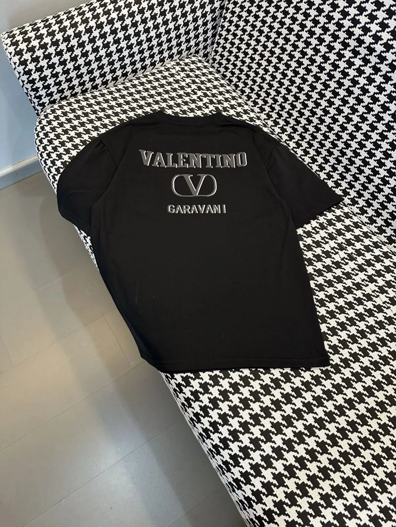 Valentino T-Shirts Fashionable 174753