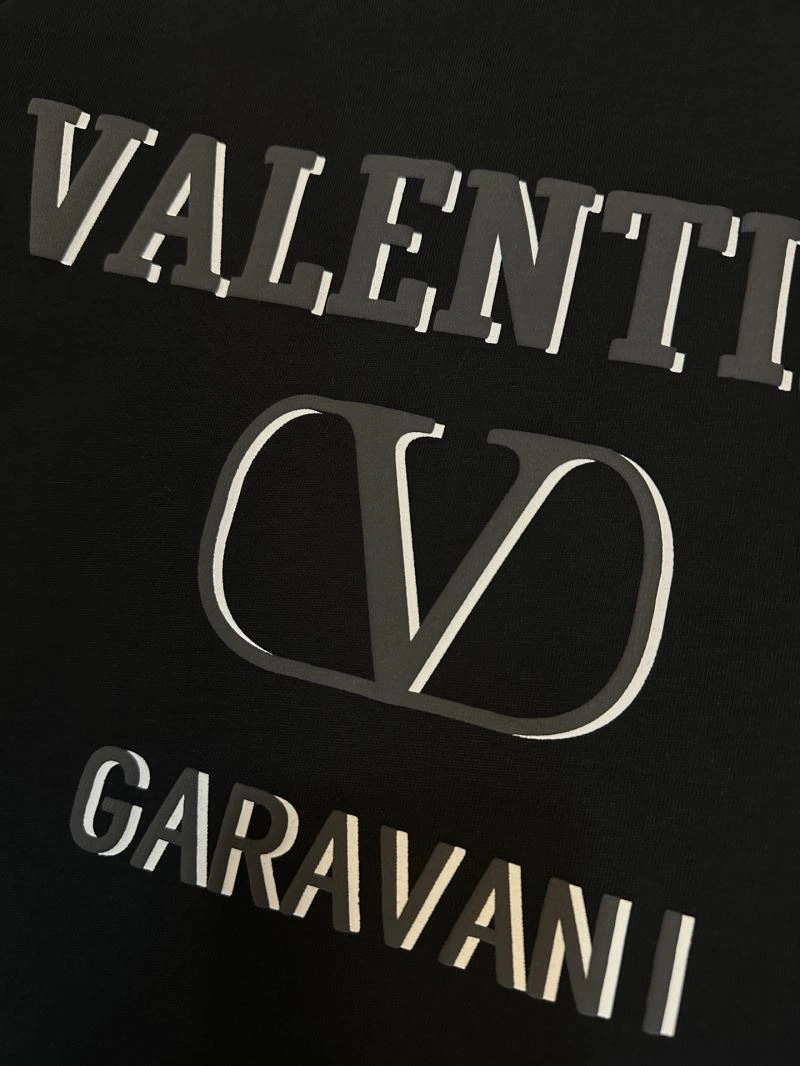Valentino T-Shirts Fashionable 174753