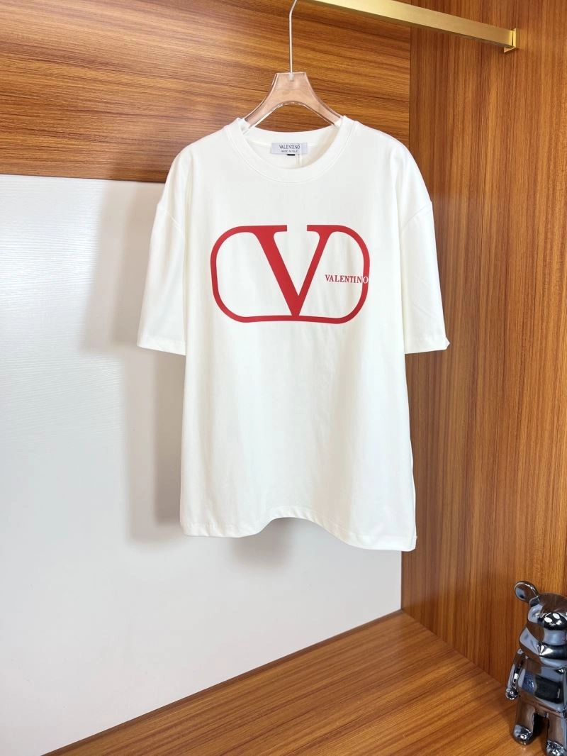Valentino T-Shirts Affordable 174749