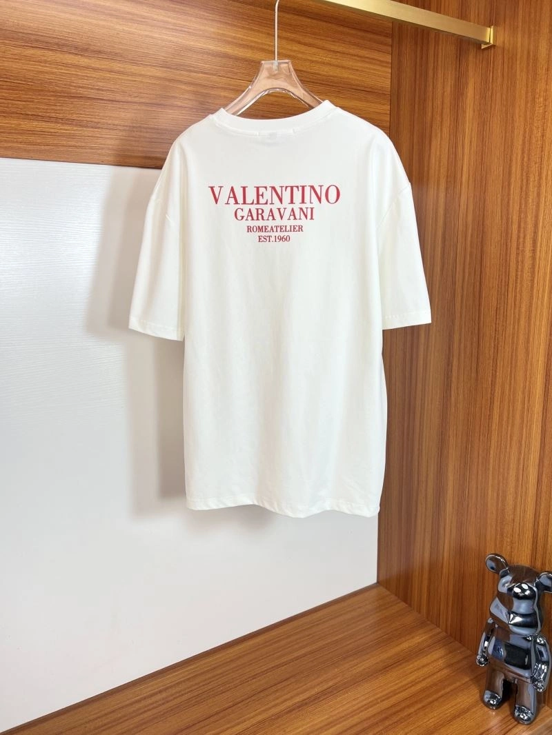 Valentino T-Shirts Affordable 174749