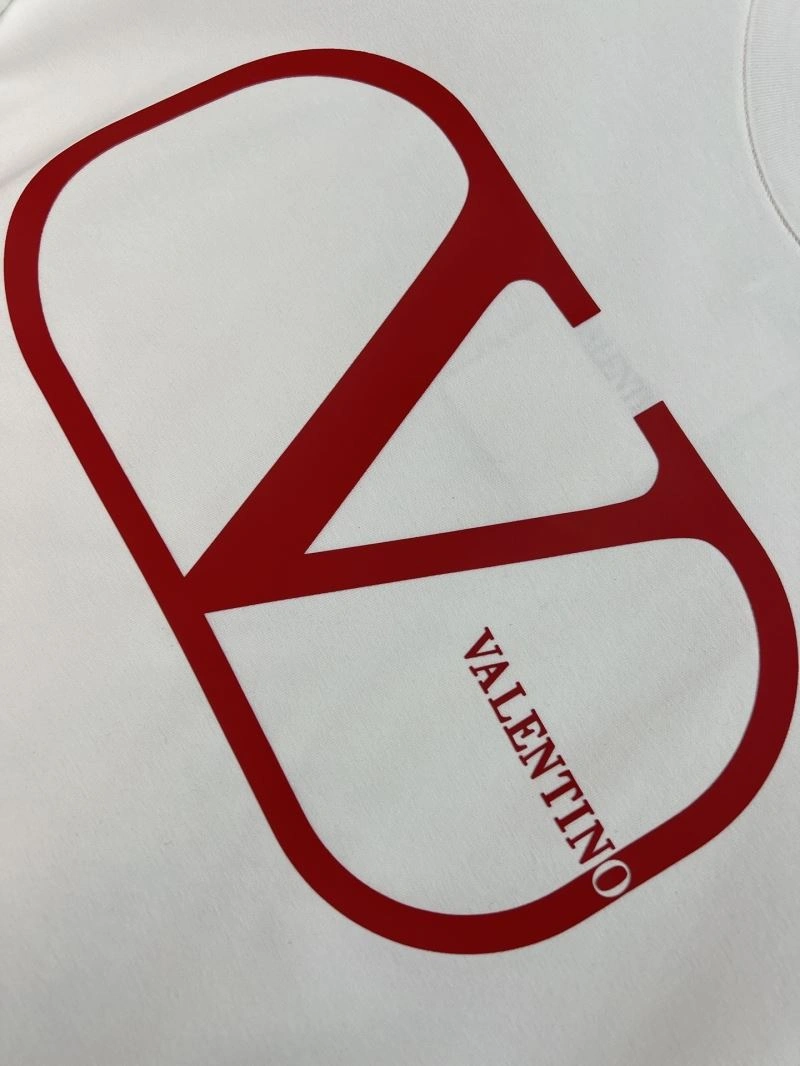Valentino T-Shirts Affordable 174749