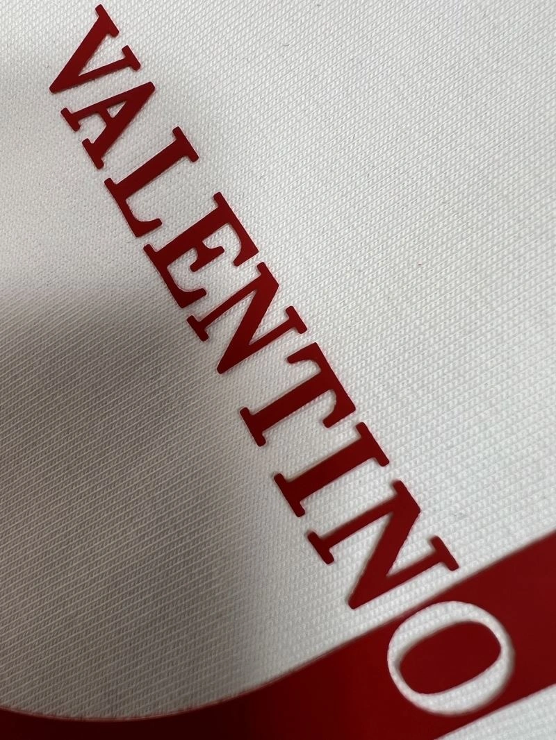 Valentino T-Shirts Affordable 174749