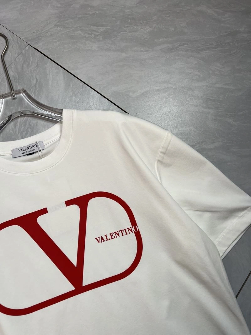 Valentino T-Shirts Affordable 174749