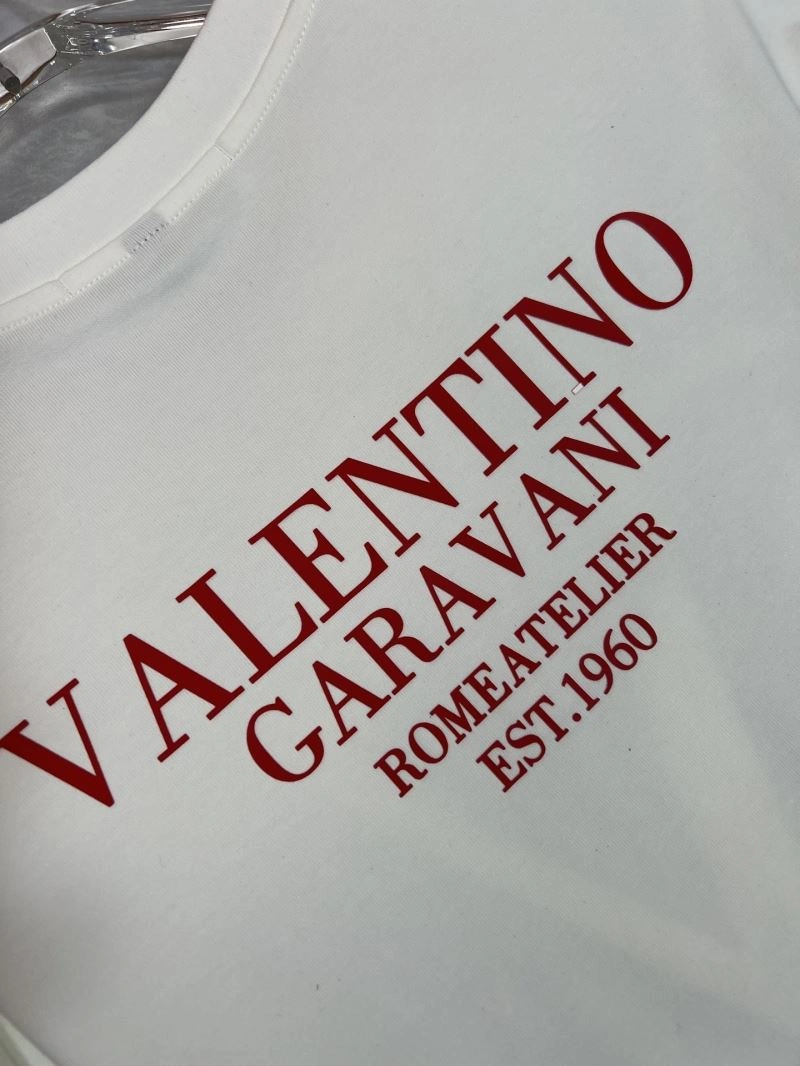 Valentino T-Shirts Affordable 174749