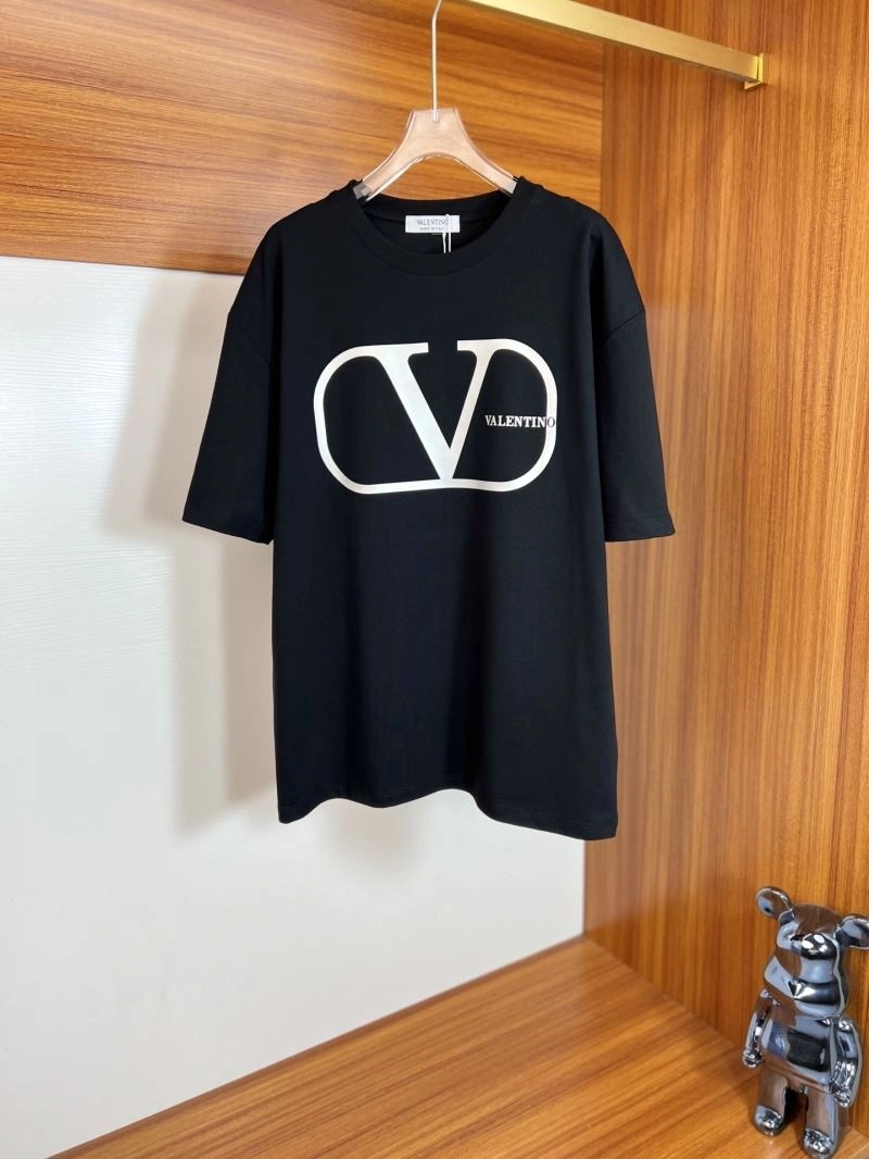 Valentino T-Shirts Compact 174747