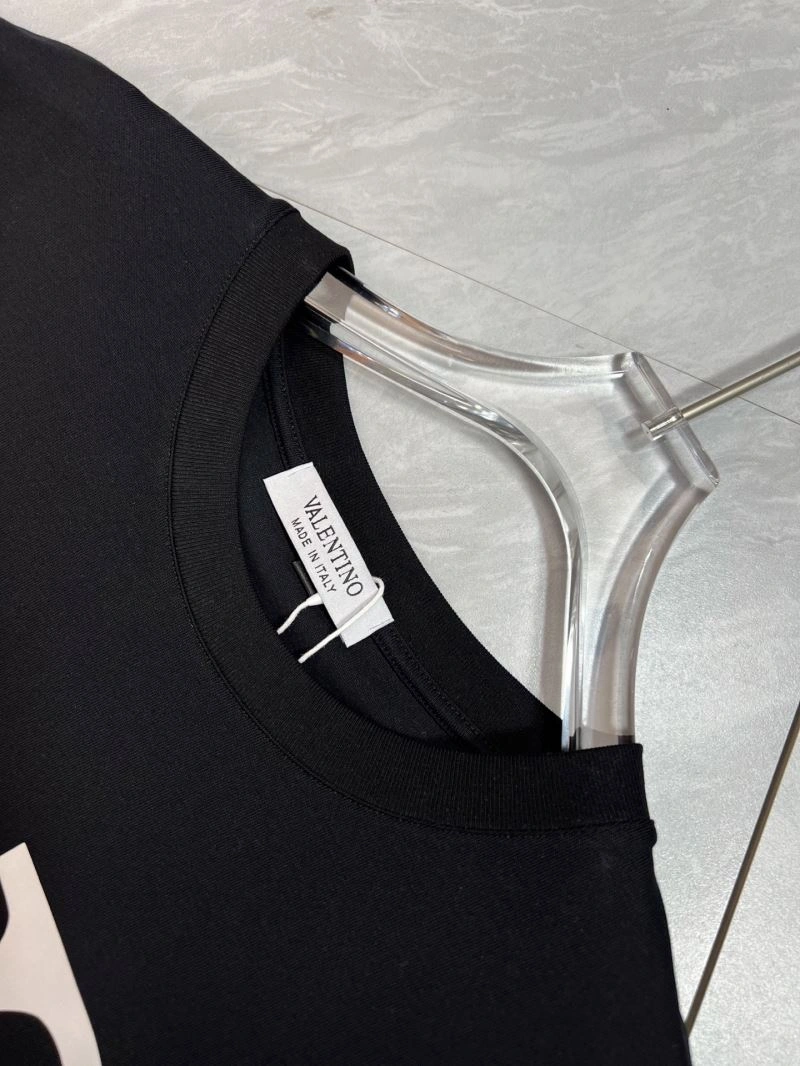 Valentino T-Shirts Compact 174747