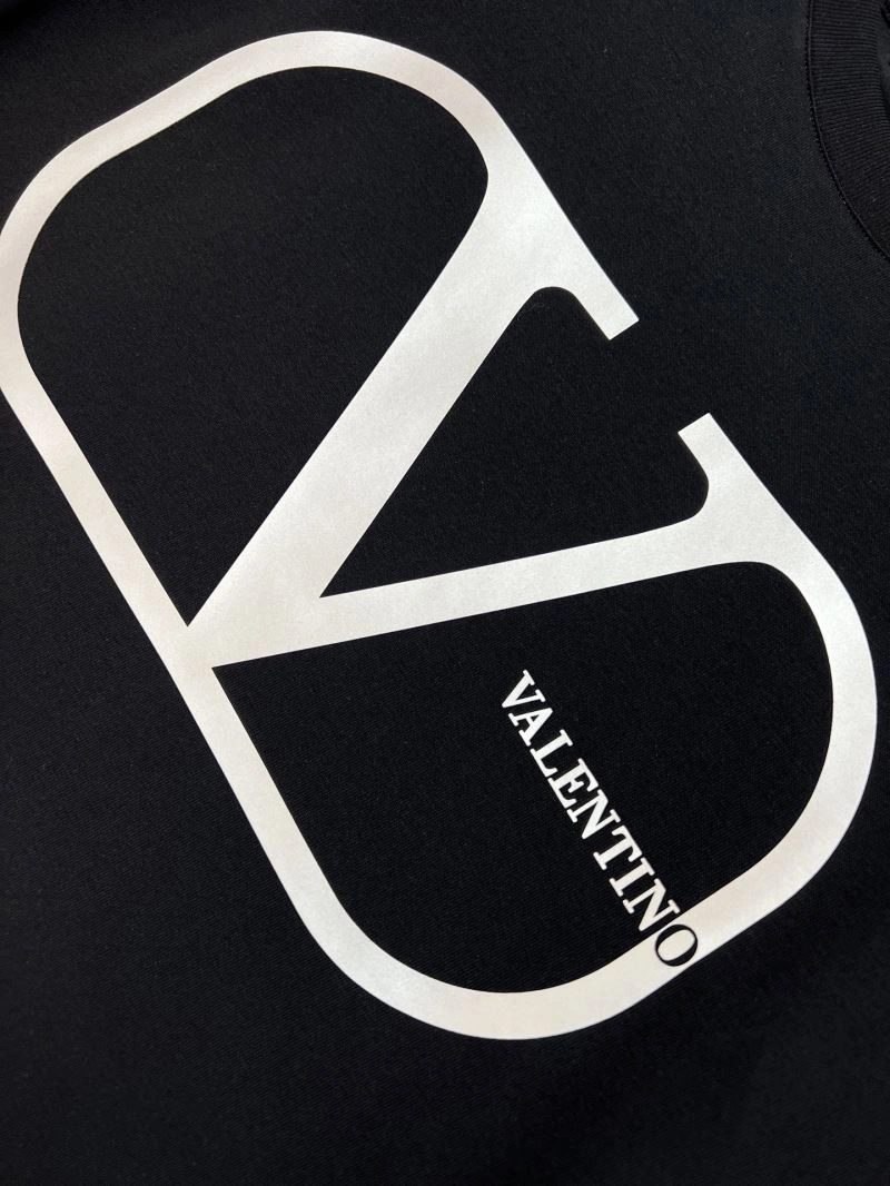 Valentino T-Shirts Compact 174747