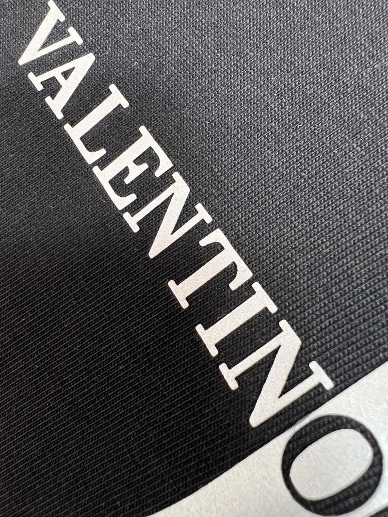 Valentino T-Shirts Compact 174747