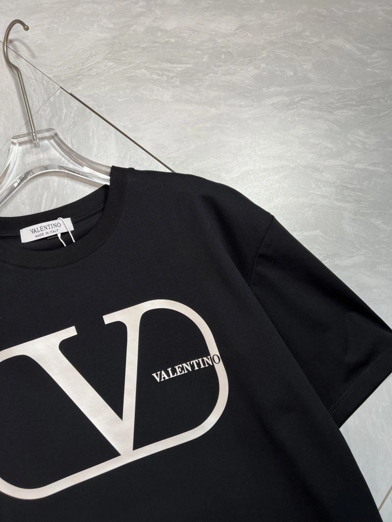 Valentino T-Shirts Compact 174747