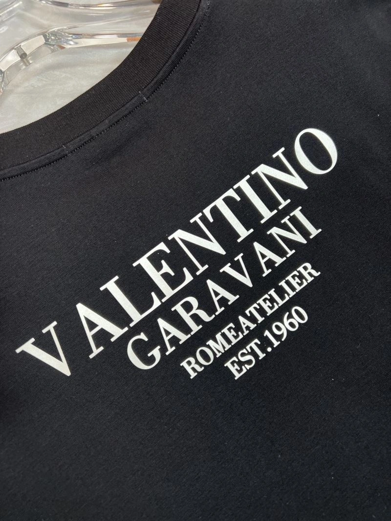 Valentino T-Shirts Compact 174747