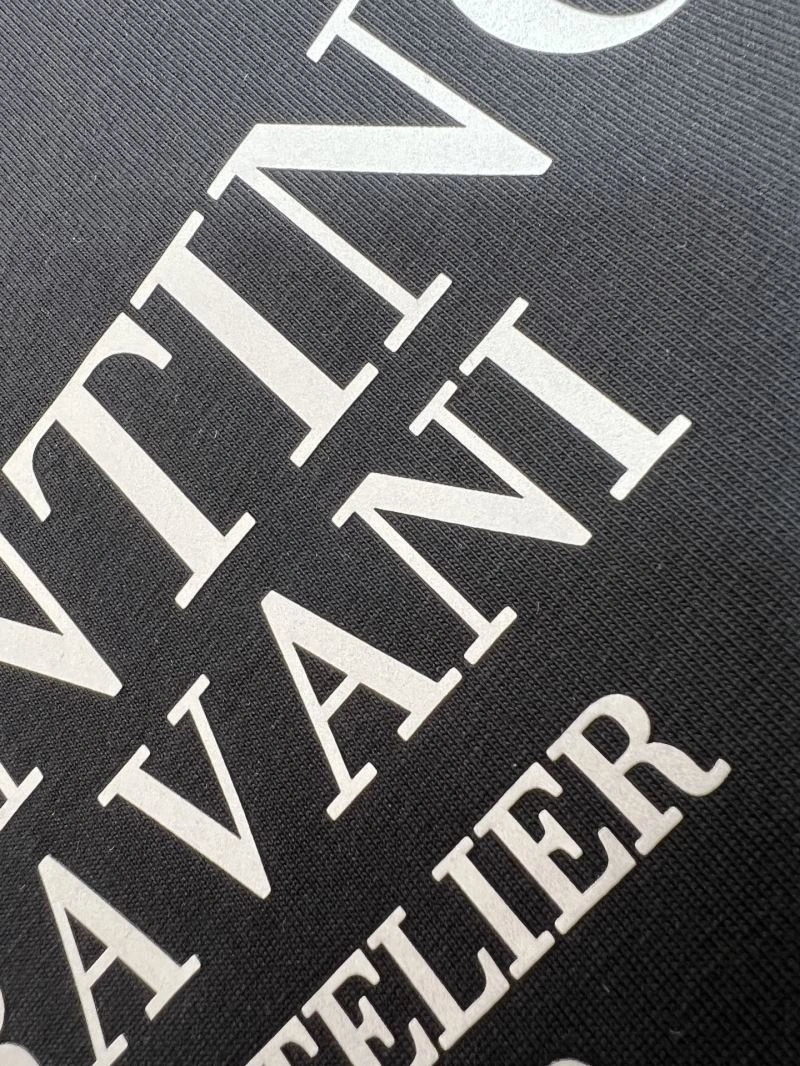 Valentino T-Shirts Compact 174747