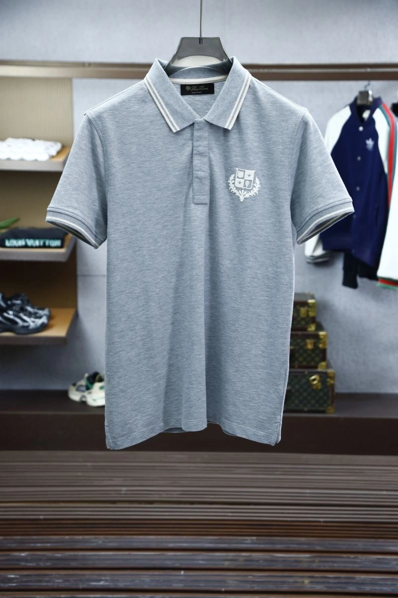 Valentino T-Shirts StreetReady 174748