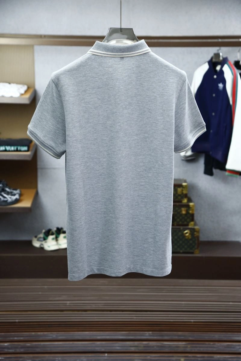 Valentino T-Shirts StreetReady 174748