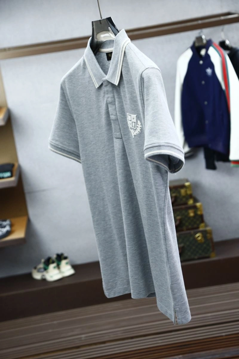 Valentino T-Shirts StreetReady 174748