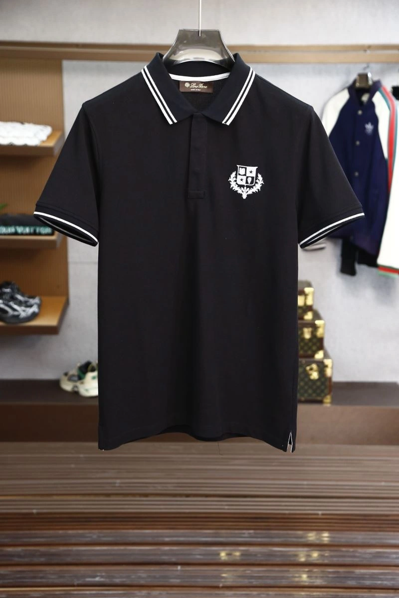 Valentino T-Shirts Upgraded 174793