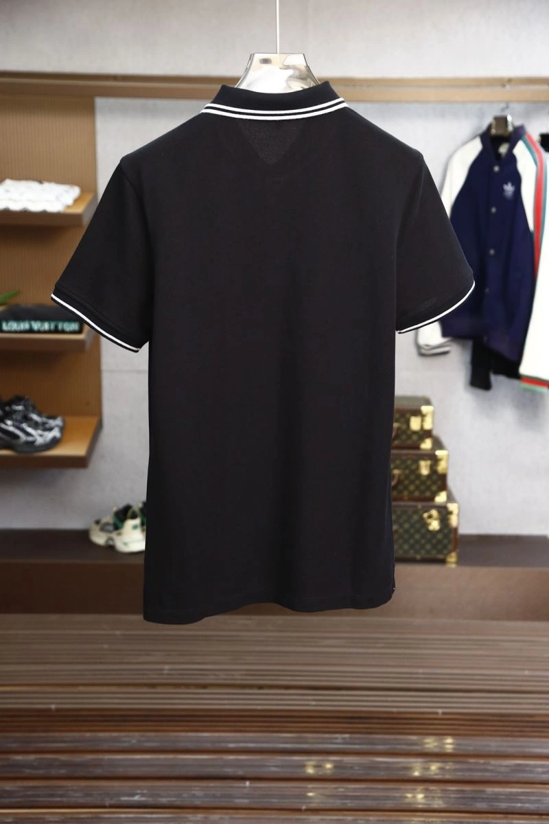 Valentino T-Shirts Upgraded 174793