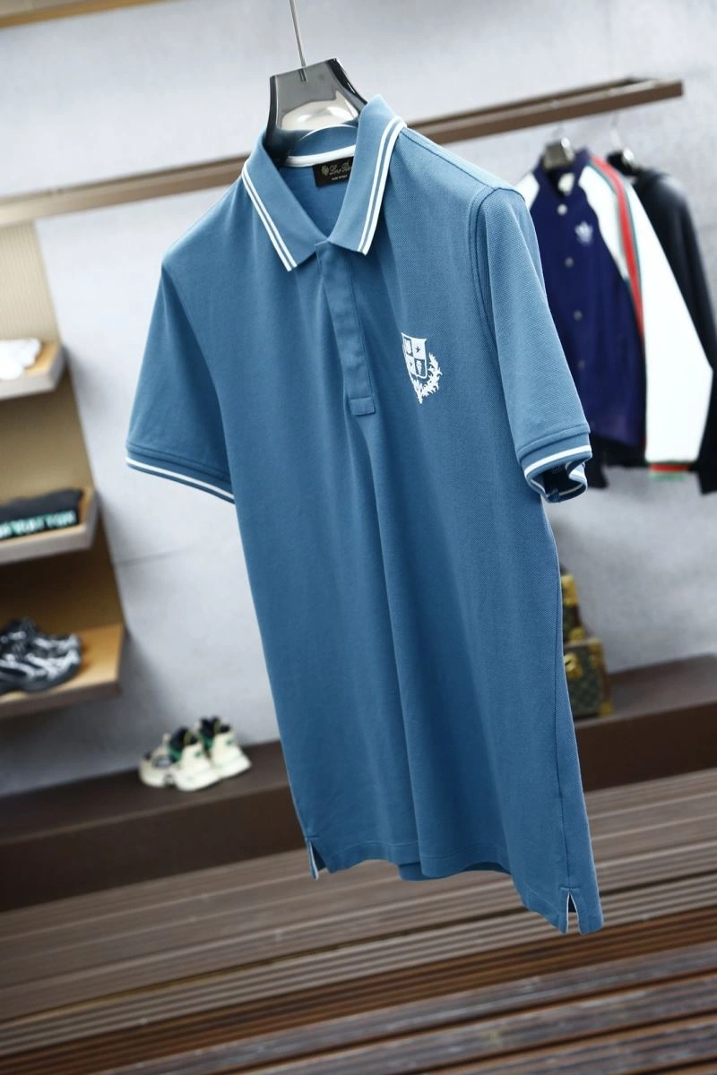 Valentino T-Shirts Upgraded 174793