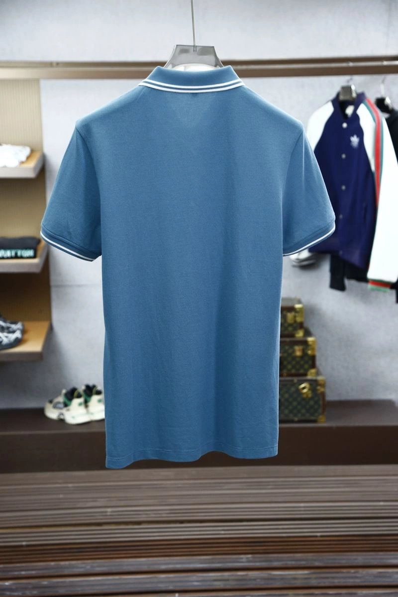 Valentino T-Shirts Upgraded 174793