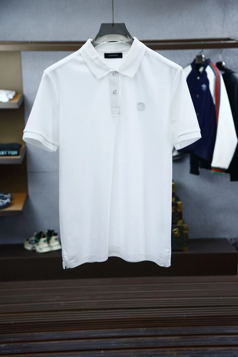 Valentino T-Shirts Fashionable 174791