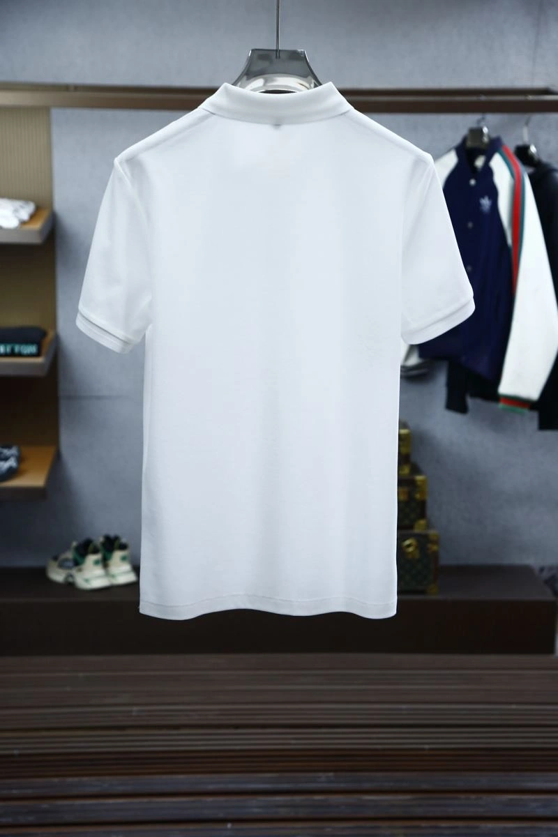 Valentino T-Shirts Fashionable 174791