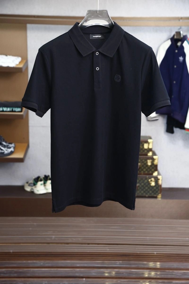 Valentino T-Shirts Fashionable 174791