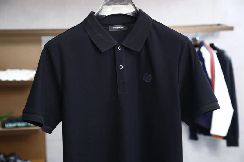Valentino T-Shirts Fashionable 174791