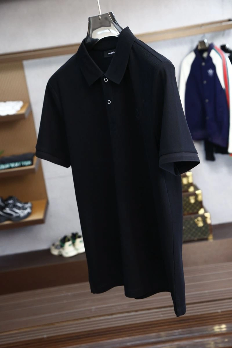 Valentino T-Shirts Fashionable 174791