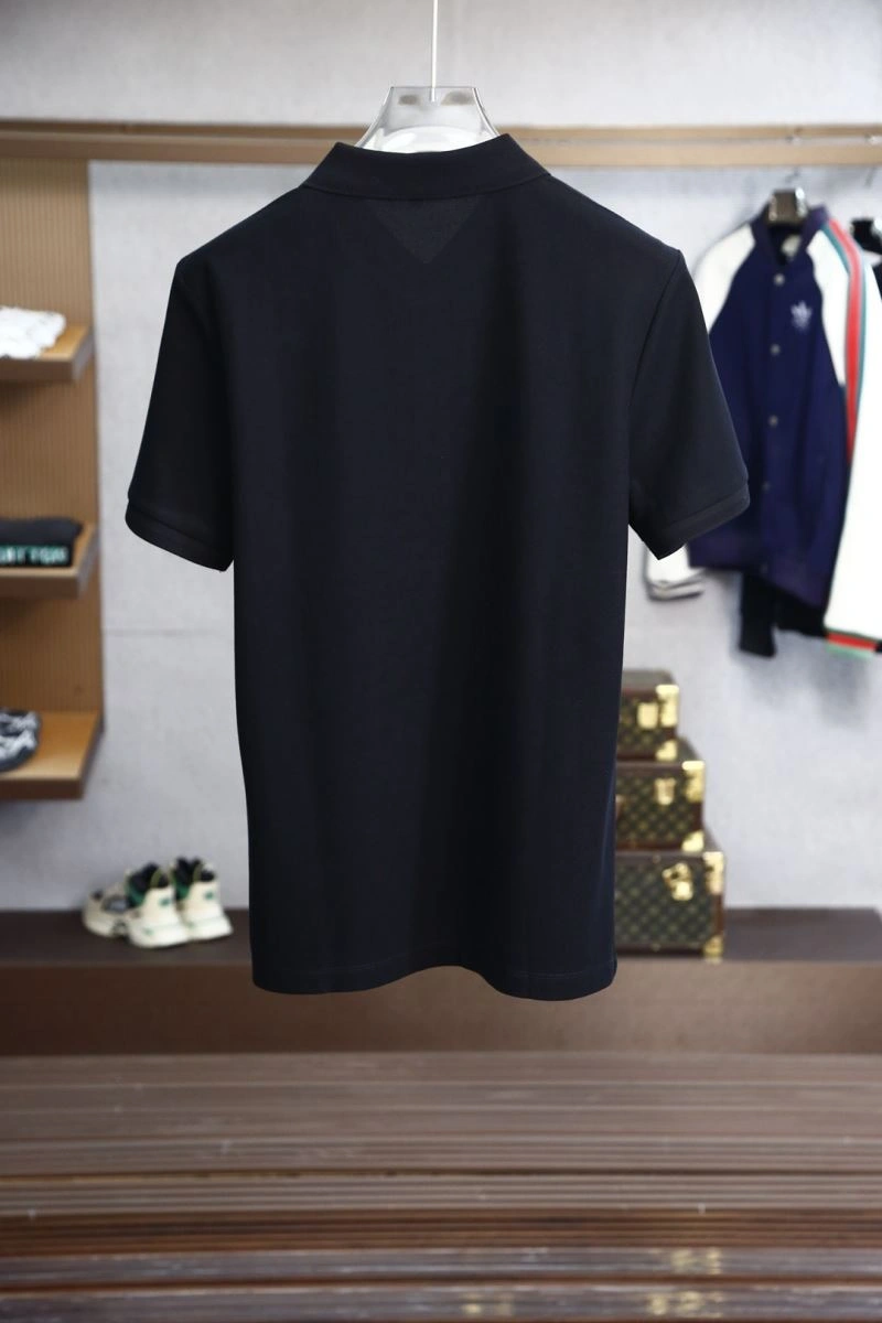Valentino T-Shirts Fashionable 174791