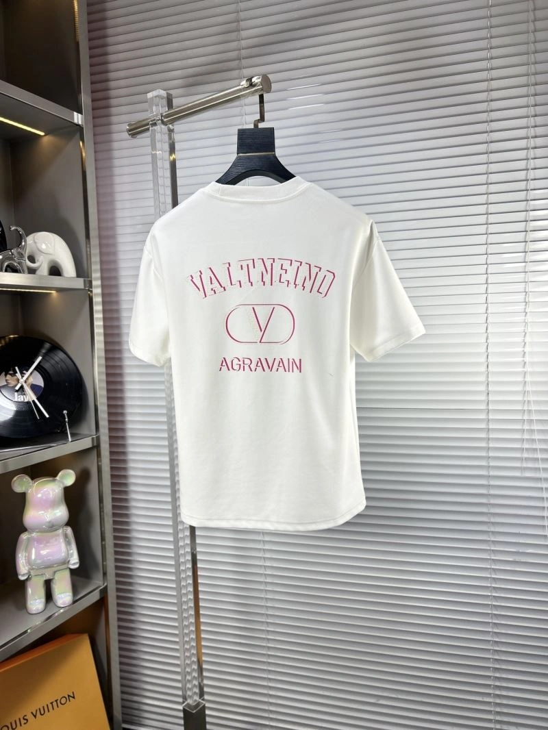 Premium Valentino T-Shirts 174744