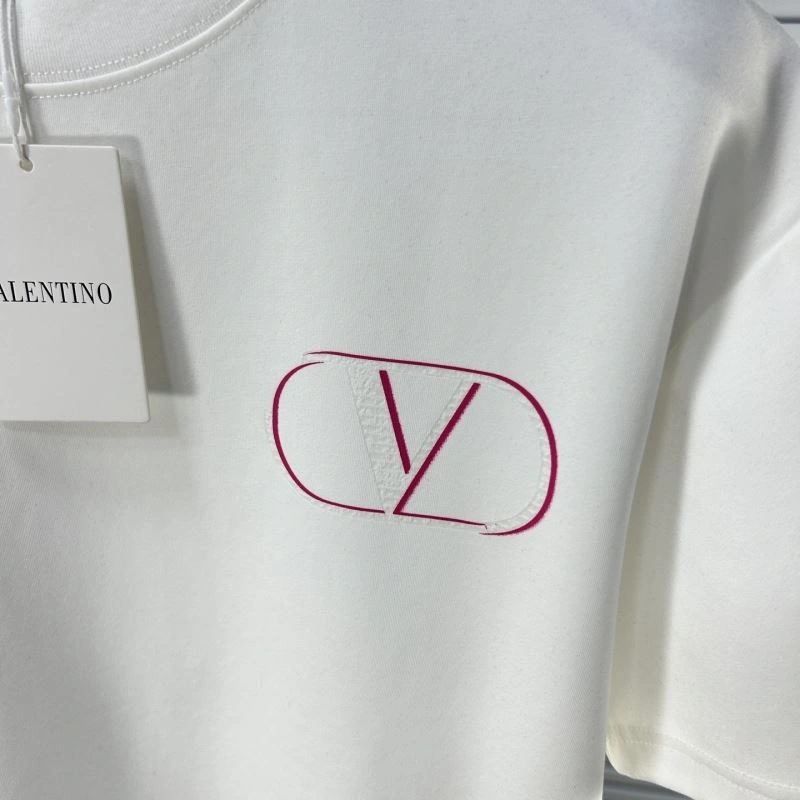 Premium Valentino T-Shirts 174744