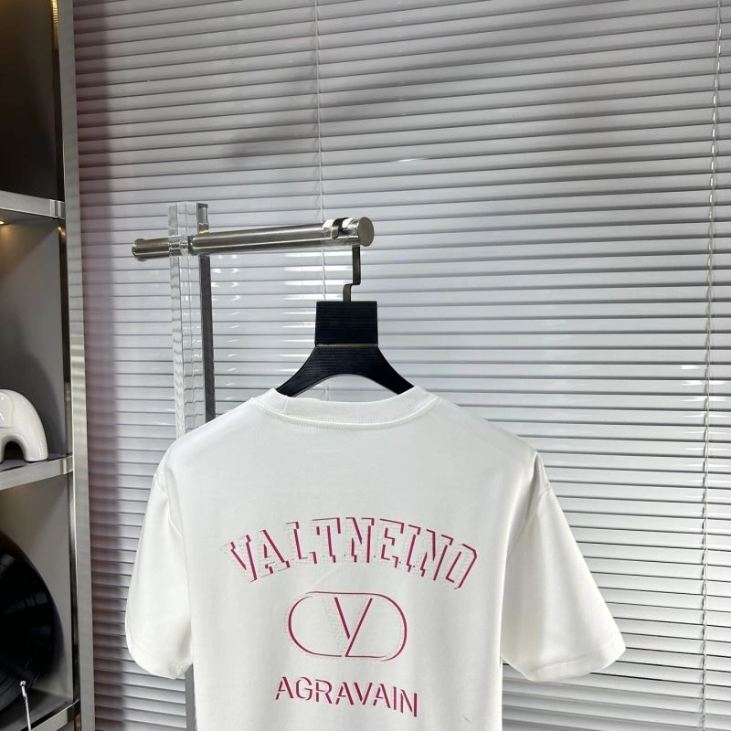 Premium Valentino T-Shirts 174744