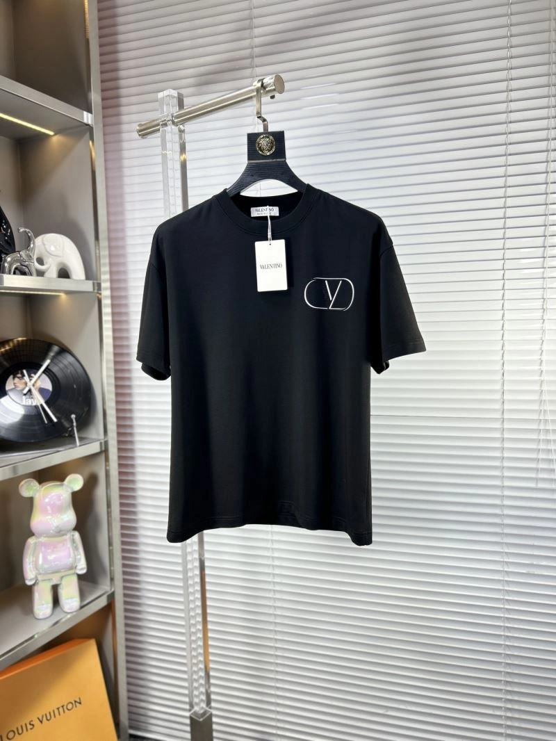 Valentino T-Shirts RelaxedFit 174790