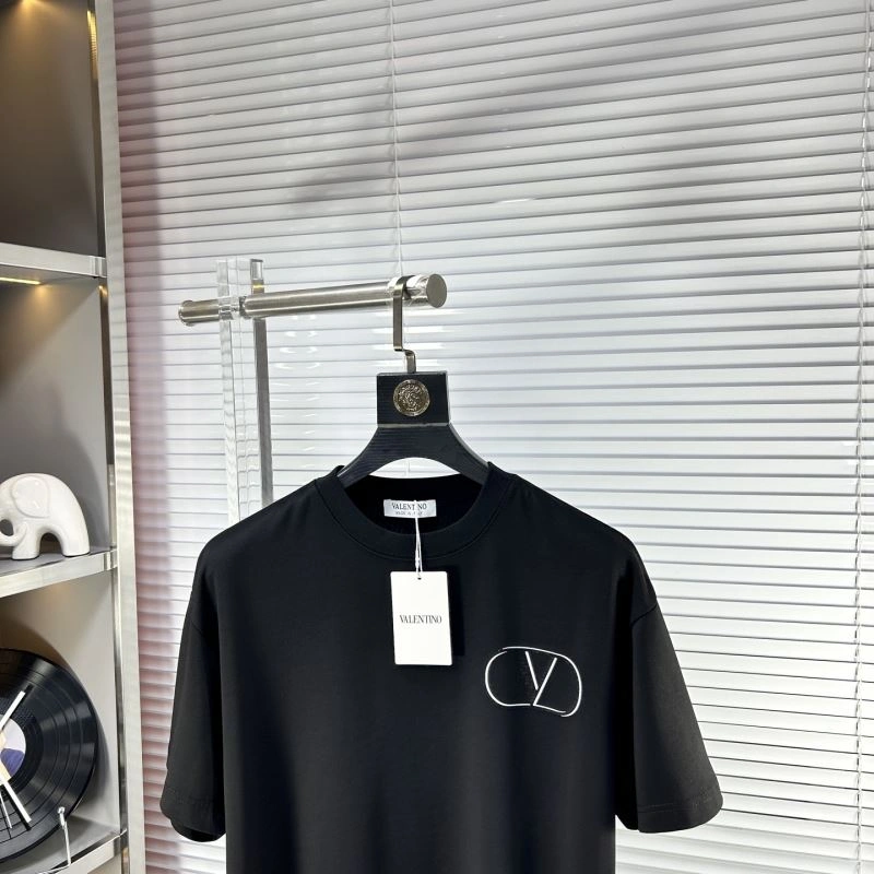 Valentino T-Shirts RelaxedFit 174790