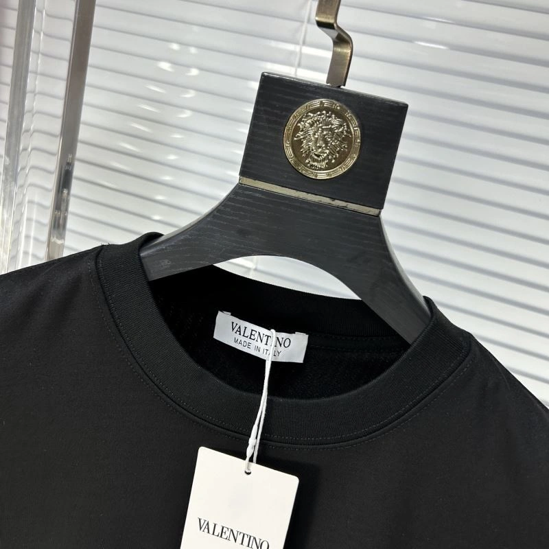 Valentino T-Shirts RelaxedFit 174790