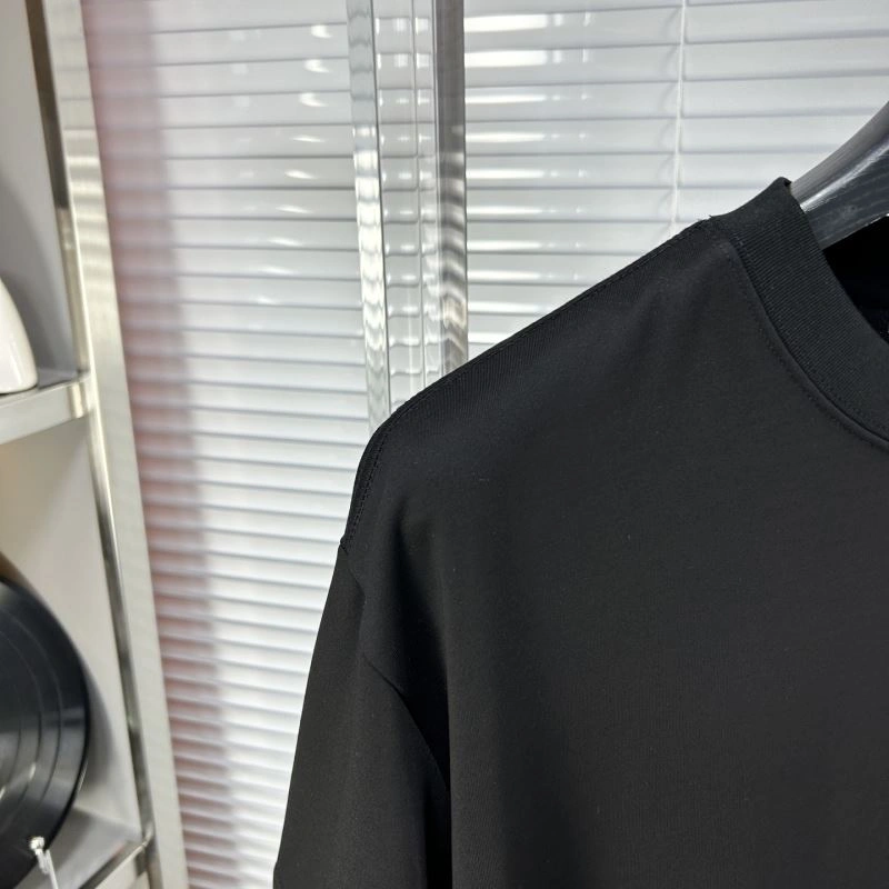 Valentino T-Shirts RelaxedFit 174790