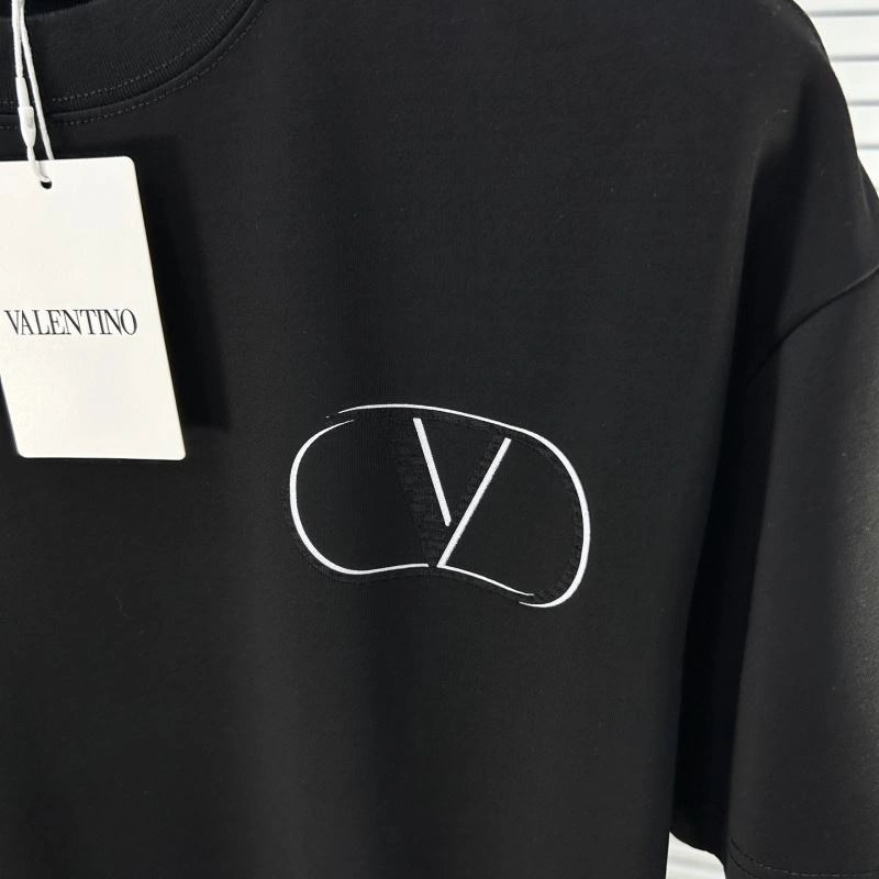 Valentino T-Shirts RelaxedFit 174790