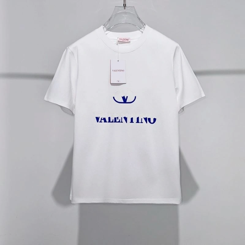 Valentino T-Shirts TimelessDesign 174746
