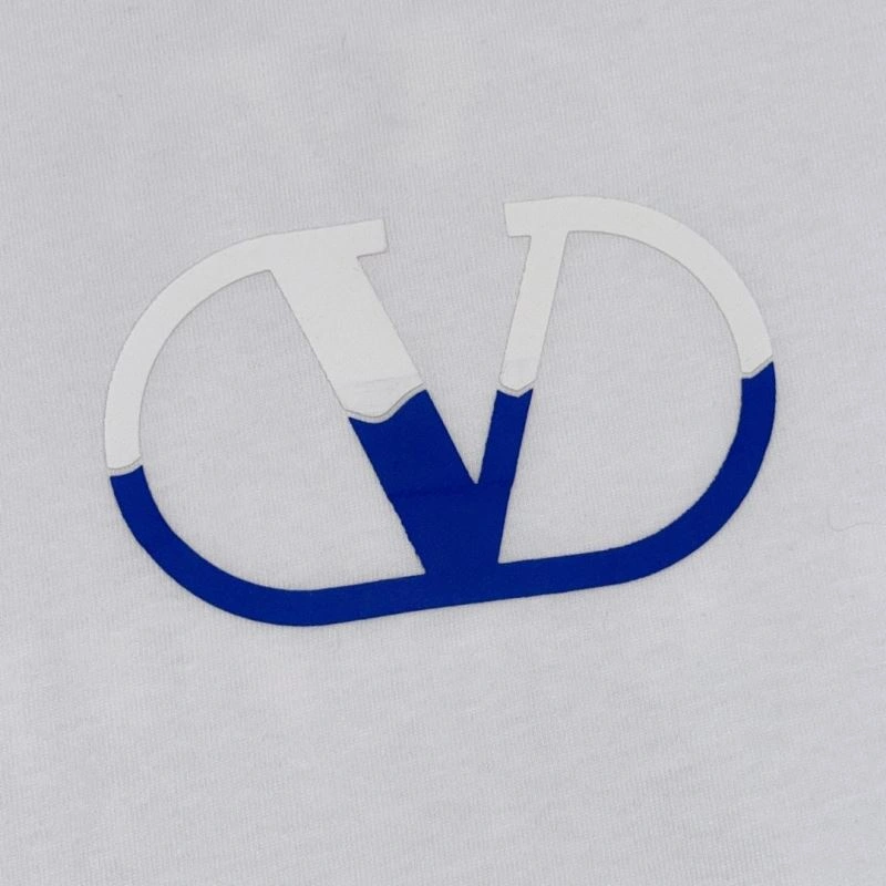 Valentino T-Shirts TimelessDesign 174746