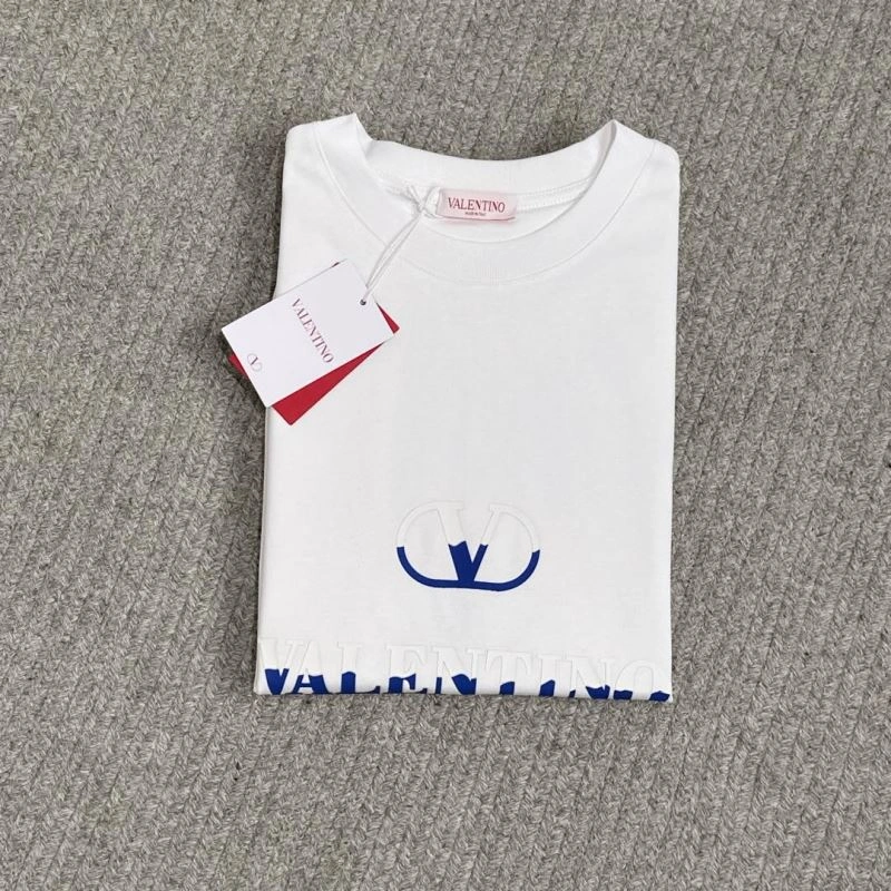 Valentino T-Shirts TimelessDesign 174746