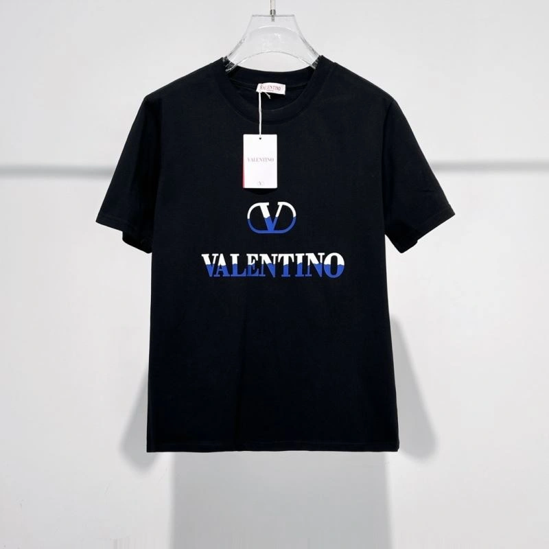 Fashionable Valentino T-Shirts 174743