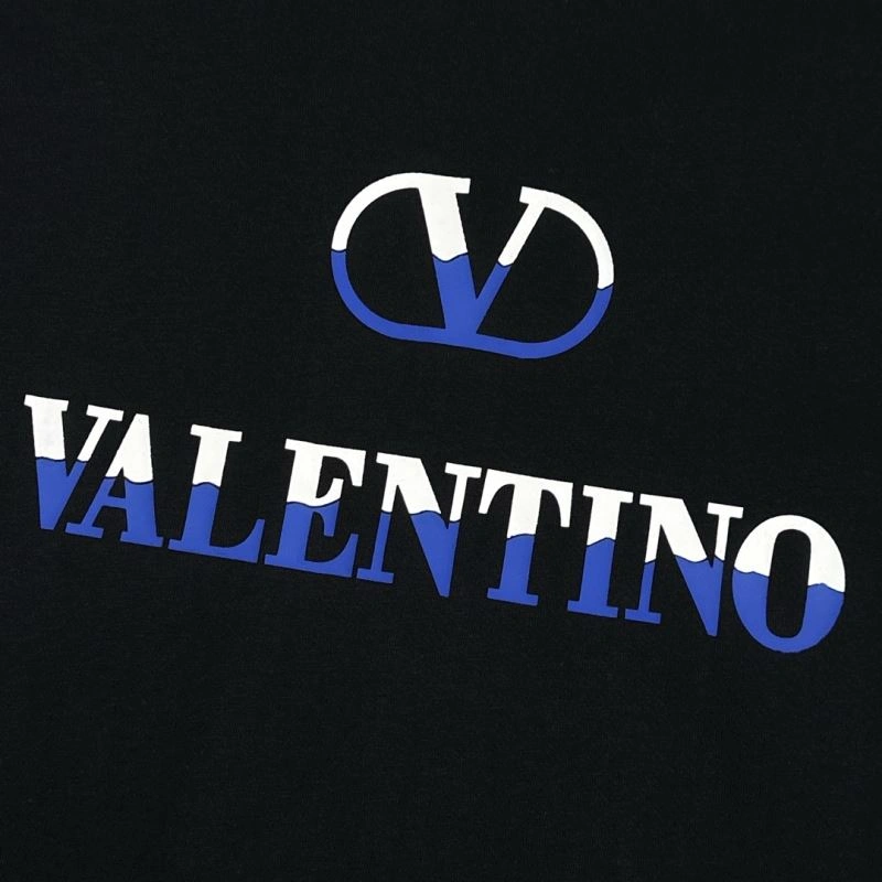 Fashionable Valentino T-Shirts 174743