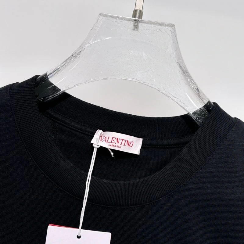 Fashionable Valentino T-Shirts 174743