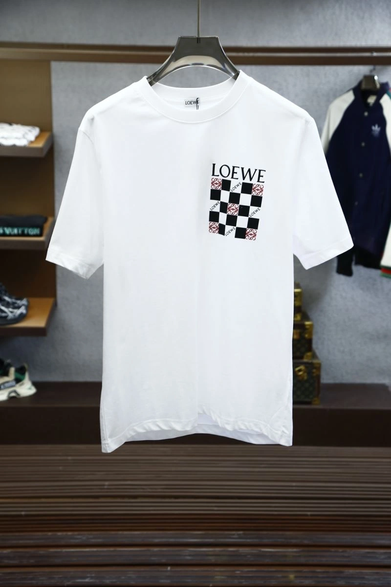 Valentino T-Shirts Popular 174745