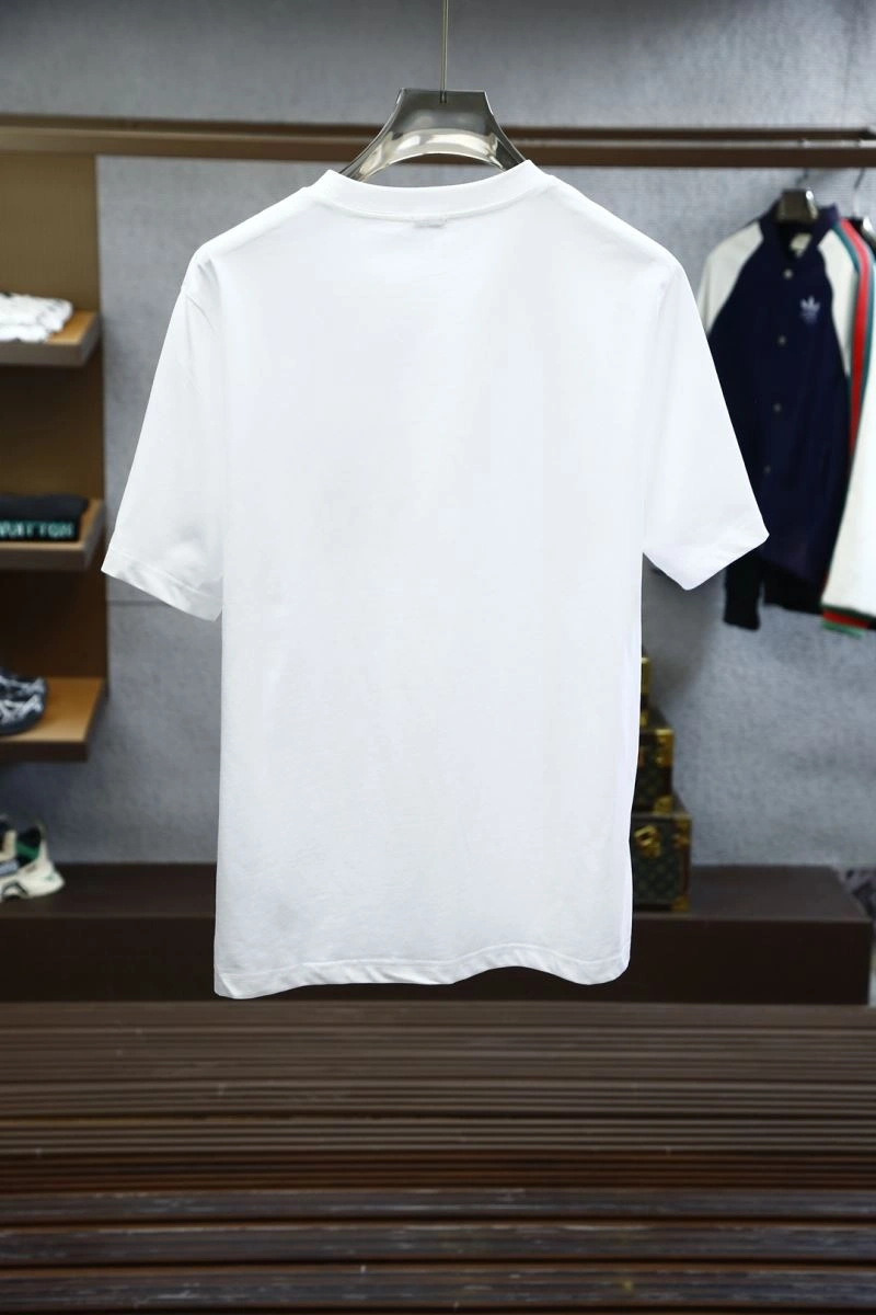 Valentino T-Shirts Popular 174745