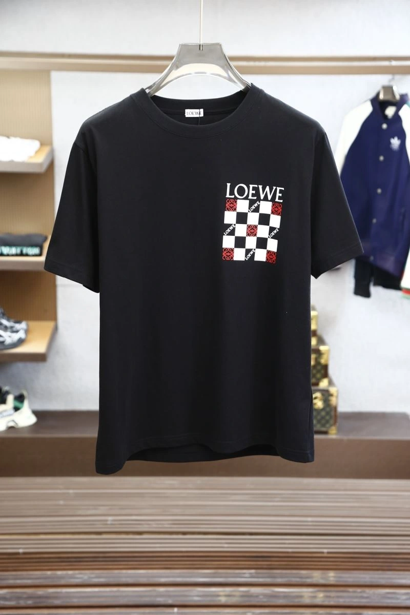 Valentino T-Shirts Popular 174745