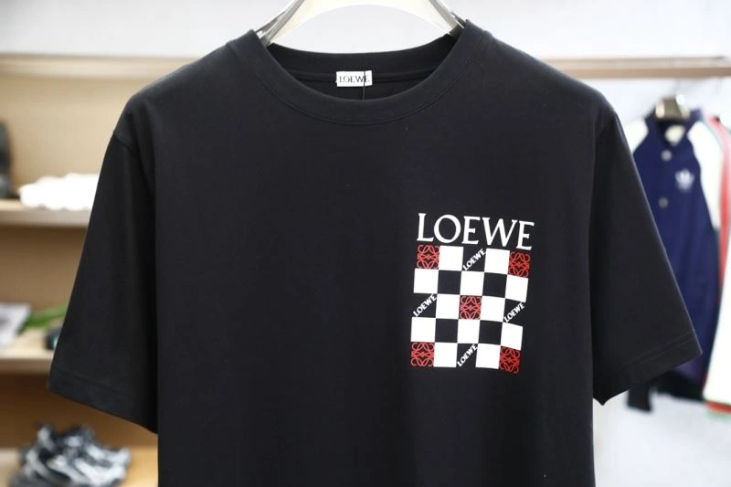 Valentino T-Shirts Popular 174745