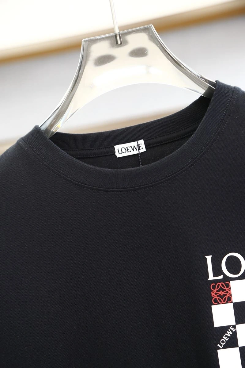 Valentino T-Shirts Popular 174745